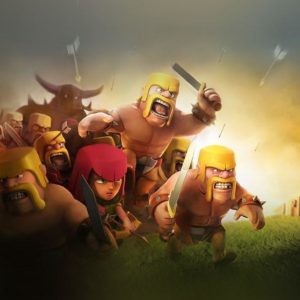 download 1000+ images about Clash Of Clans!!! on Pinterest | Clash of clans …