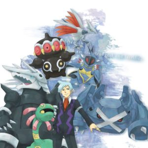 download Claydol – Pokémon – Zerochan Anime Image Board