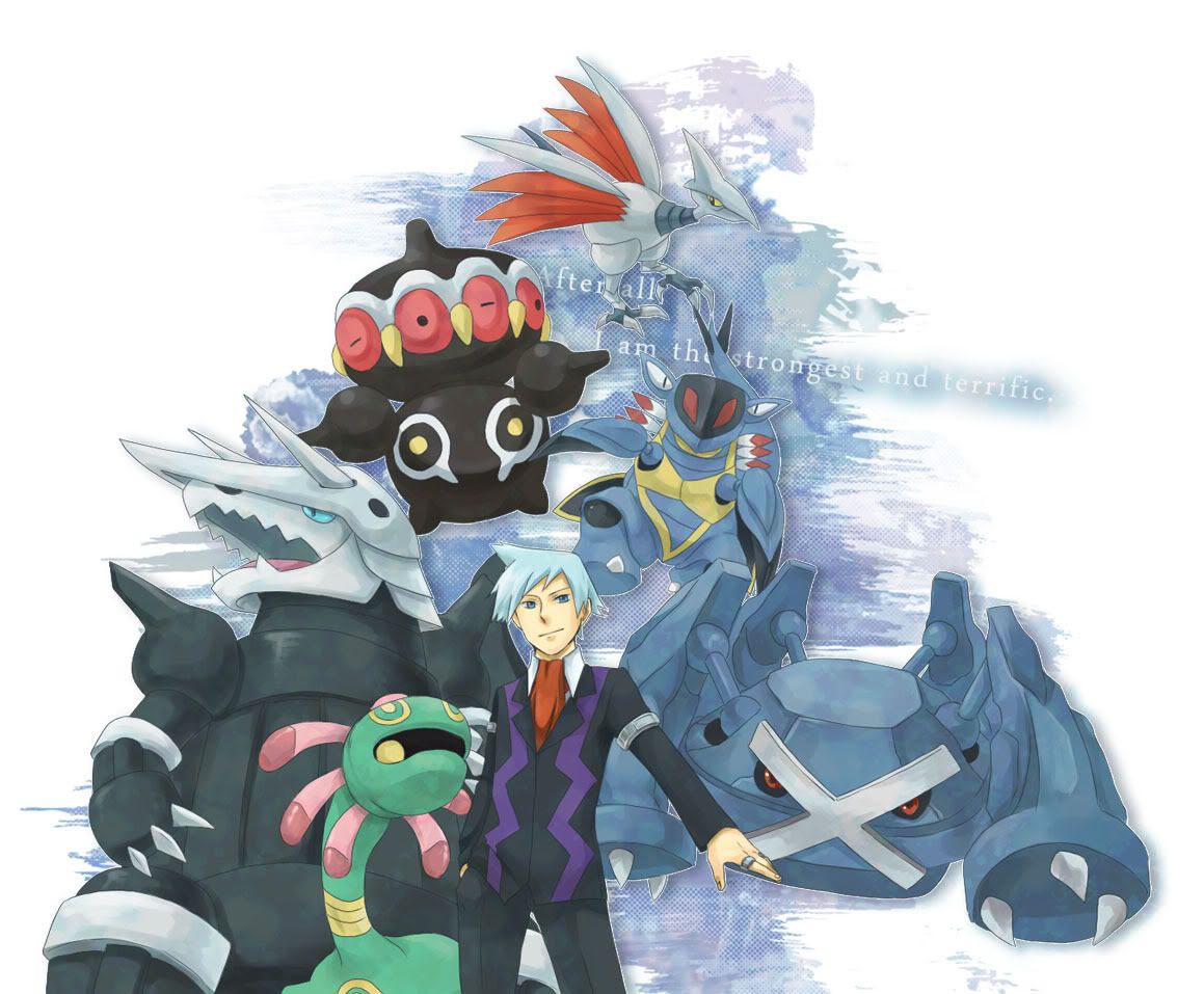 Claydol – Pokémon – Zerochan Anime Image Board