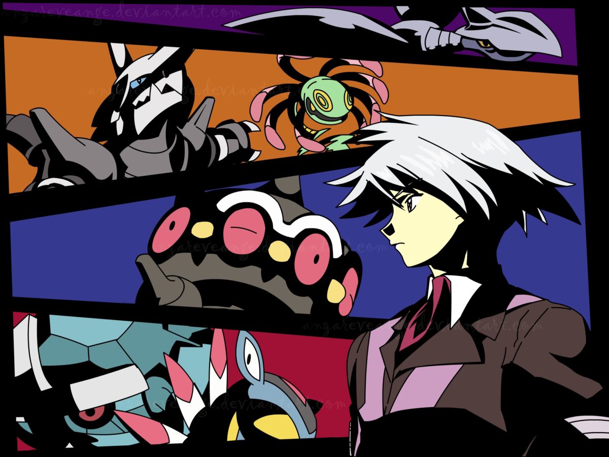 Claydol – Pokémon – Zerochan Anime Image Board