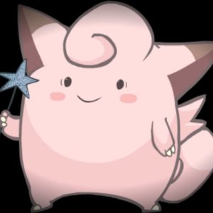 download Pokémon HeartGoLd/SouLSiLver – CLefairy Dance Song – YouTube