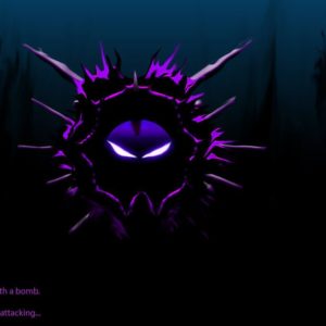 download Cloyster by Snoopbear on DeviantArt
