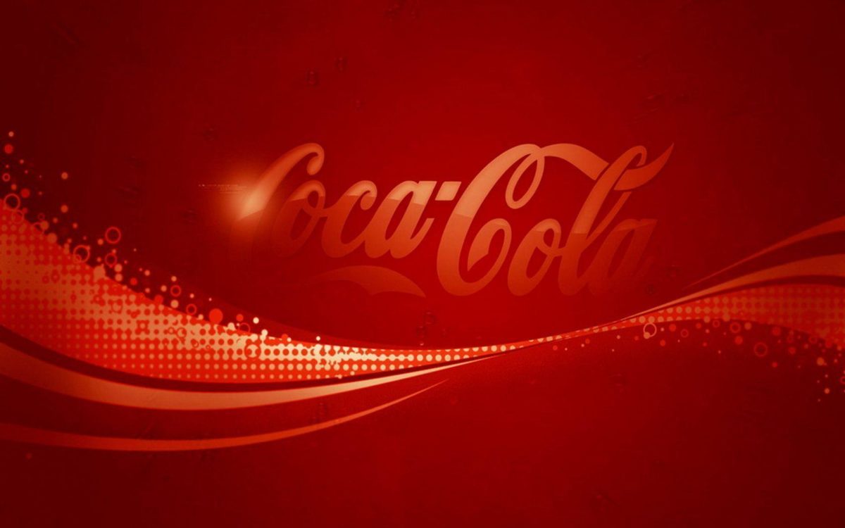 88 Coca Cola Wallpapers | Coca Cola Backgrounds