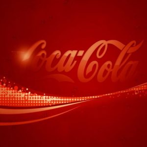 download 88 Coca Cola Wallpapers | Coca Cola Backgrounds