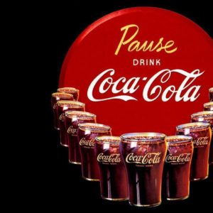 download Coca cola Wallpapers and Backgrounds