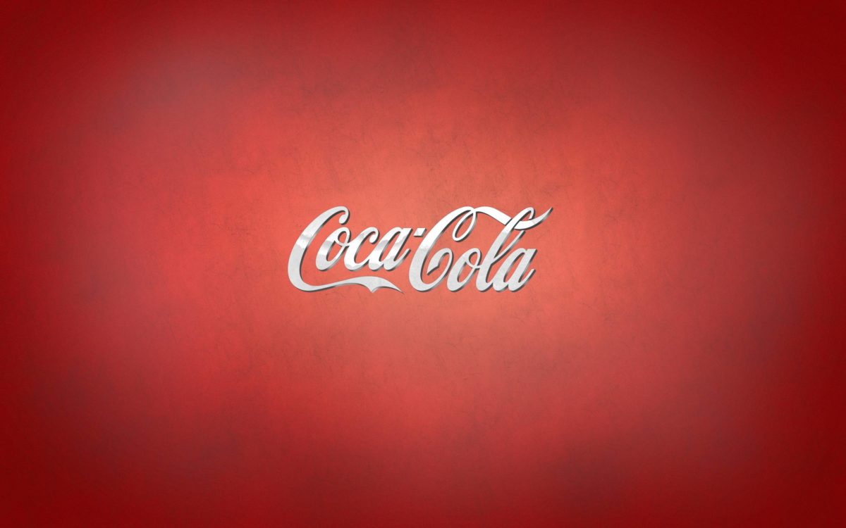 coca cola | Awesome Wallpapers