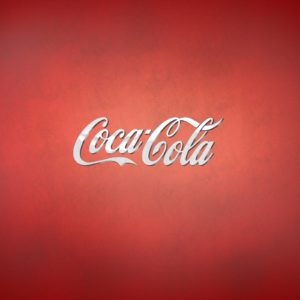 download coca cola | Awesome Wallpapers