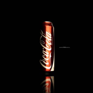 download wallpaper: Coca Cola Wallpapers