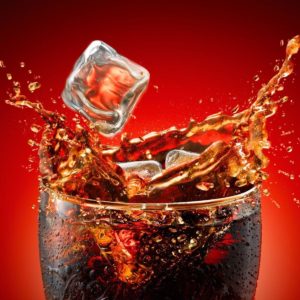 download 30 Classic Coca Cola Wallpapers
