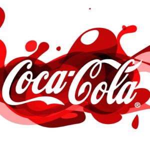 download Coca Cola Wallpapers | HD Wallpapers
