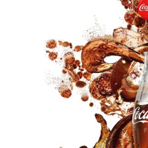 download Coca Cola Wallpaper Hd HD Wallpaper Pictures | Top Wallpaper Photo