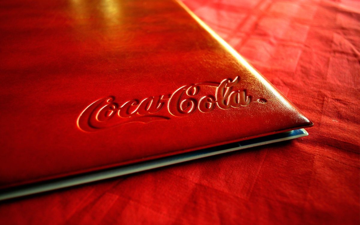 Coca Cola Wallpaper 25 20250 Images HD Wallpapers| Wallpapers …