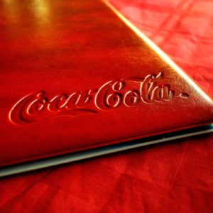 download Coca Cola Wallpaper 25 20250 Images HD Wallpapers| Wallpapers …