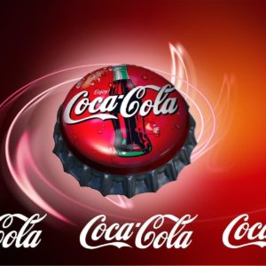 download Coca-Cola Wallpapers | HD Wallpapers Pictures