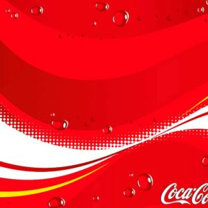 download wallpaper: Coca Cola Wallpapers