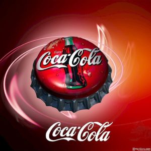 download Coca Cola Wallpaper Logo For Gadget #1000 Wallpaper | WallpapersTube.