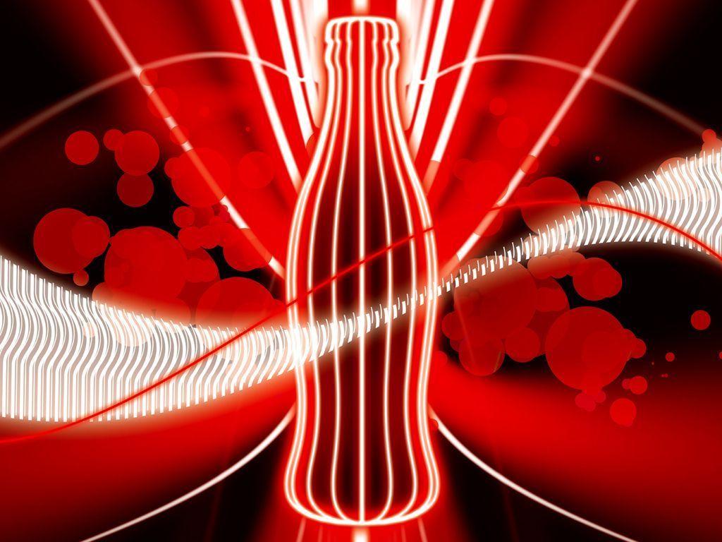 Coca-Cola Art Gallery Wallpapers: Music & Nightlife Themes | Coca …