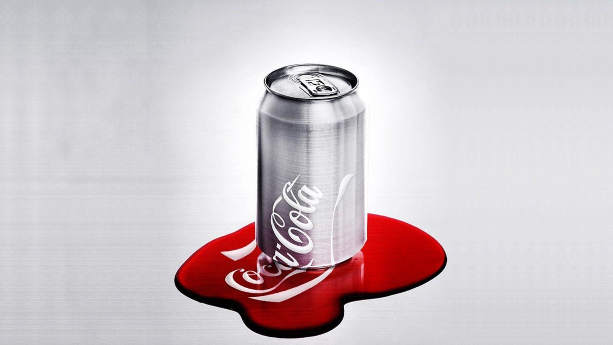 Download Coca Cola Wallpaper 2739 1920×1080 px High Resolution …