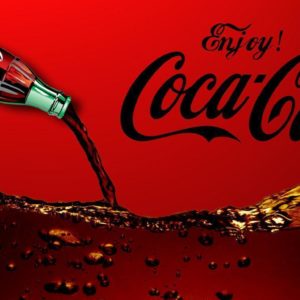download 70 HD Coca Cola Wallpapers and Backgrounds