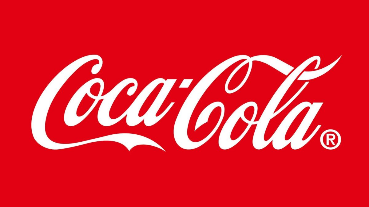 94 Coca Cola HD Wallpapers | Backgrounds – Wallpaper Abyss