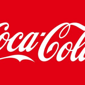 download 94 Coca Cola HD Wallpapers | Backgrounds – Wallpaper Abyss