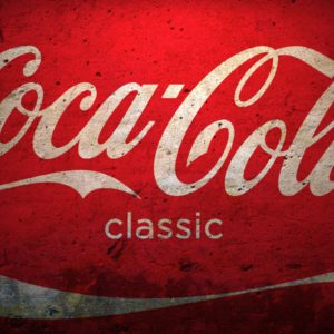 download Collection of Coca Cola Wallpaper on Spyder Wallpapers