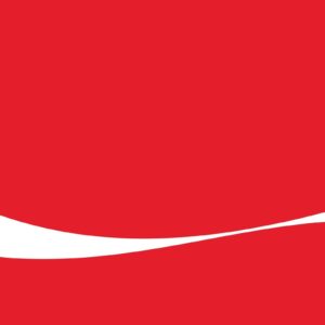 download Coca Cola Backgrounds Free Download | HD Wallpapers, Backgrounds …