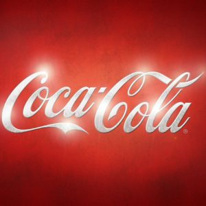 download Vintage Coca Cola Wallpapers Group (68+)
