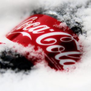 download Coca Cola Wallpapers HD | HD Wallpapers, Backgrounds, Images, Art …