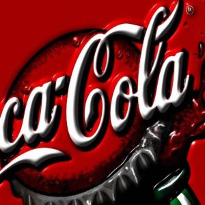 download 70 HD Coca Cola Wallpapers and Backgrounds
