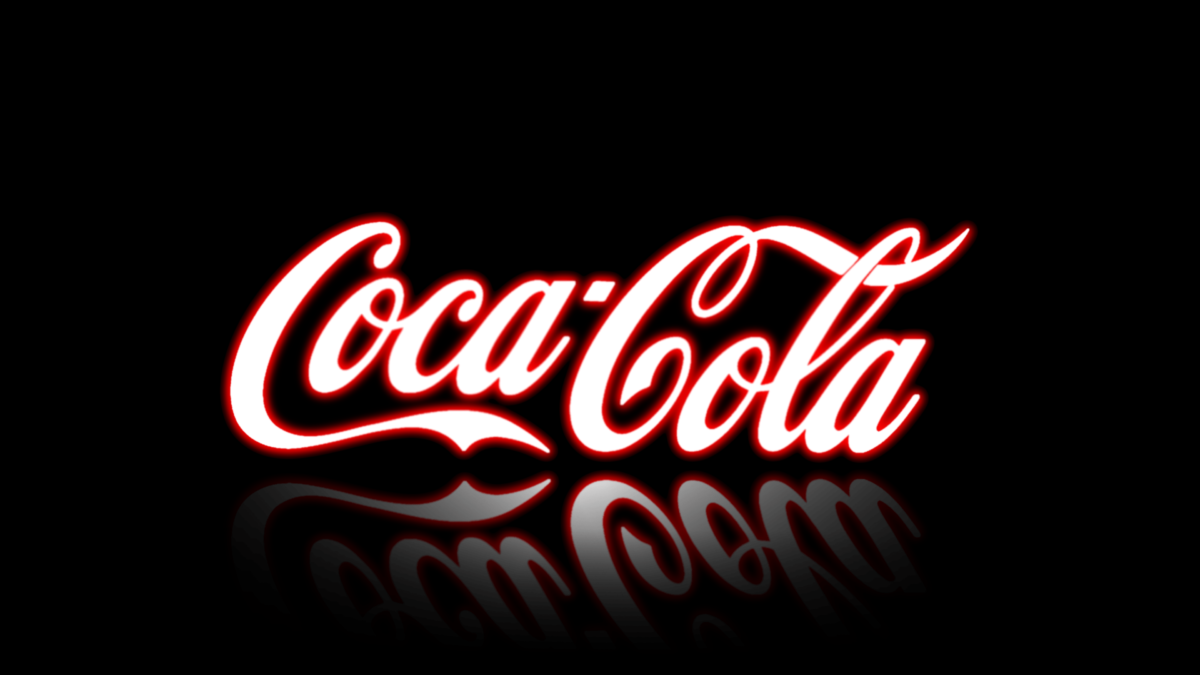 Coca Cola Wallpapers Group (74+)