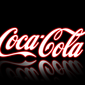 download Coca Cola Wallpapers Group (74+)