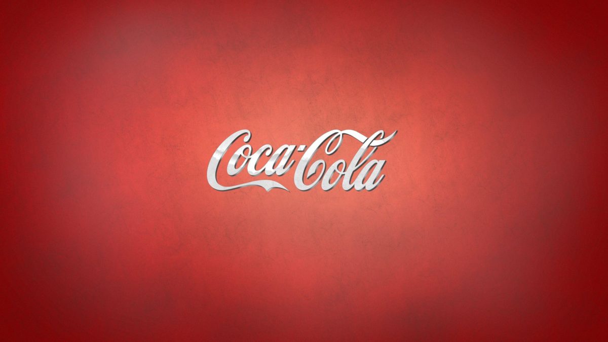 Coca Cola Wallpaper Download HD 15287 – Amazing Wallpaperz