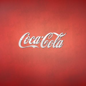 download Coca Cola Wallpaper Download HD 15287 – Amazing Wallpaperz