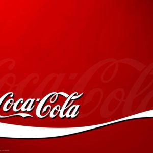 download Coca Cola wallpaper | 1024×768 | #2811