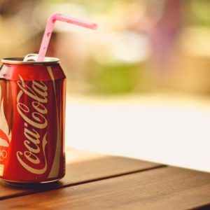 download Free Coca Cola Wallpapers – WallpaperSafari