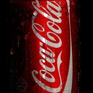 download iPhone 6 – Products/Coca Cola – Wallpaper ID: 560370