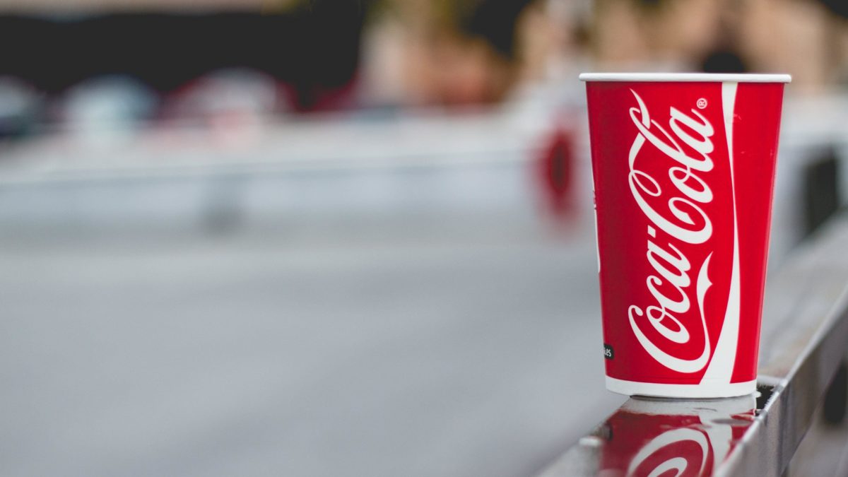 Coca Cola Backgrounds Free Download | HD Wallpapers, Backgrounds …