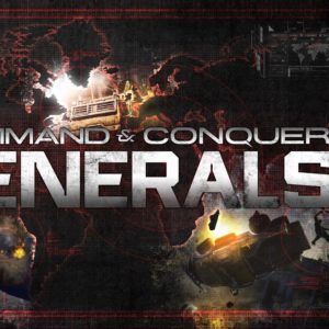 download Command and Conquer: Generals 2 Wallpaper | 1920×1080 resolution …