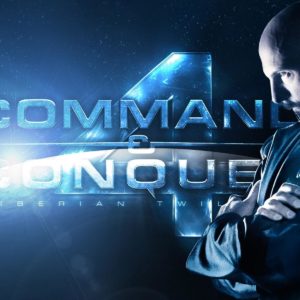 download Command & Conquer 4 Tiberian Twilight Wallpapers – HD Wallpapers 75005