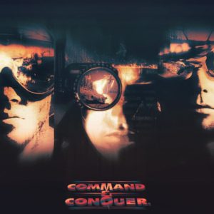 download Новости :: Command & Conquer Series – русский фан-сайт игр серии C&C