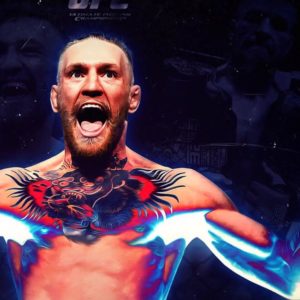 download Conor McGregor HD Wallpapers Free Download in High Quality and …