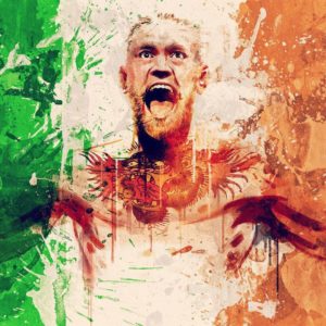 download Conor McGregor Wallpaper by HD Wallpapers Daily