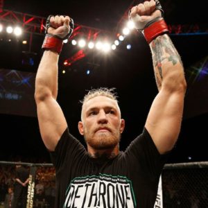 download 1000+ images about Conor McGregor on Pinterest | On september …