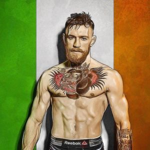 download 1000+ Conor Mcgregor Quotes on Pinterest | Quotes, Gary Vaynerchuk …
