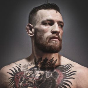download Conor McGregor's Official Website | UFC's "The Notorious"