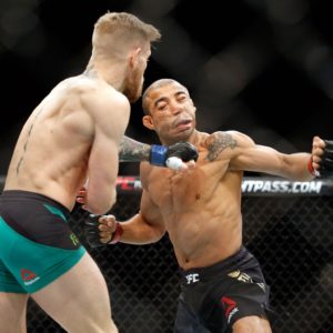 download Conor McGregor could be hit with six-month medical suspension …