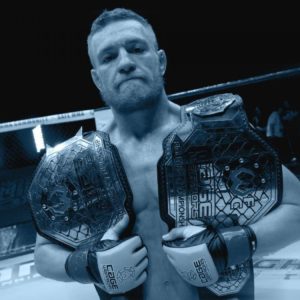 download UFC Conor Mcgregor Wallpaper | Wallpaper Zone