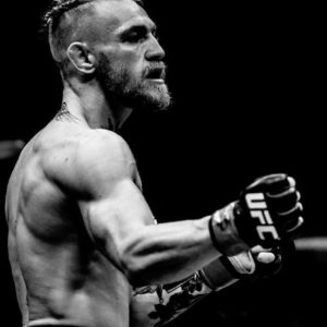 download 1000+ images about Conor McGregor on Pinterest | Connor macgregor …