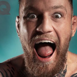 download Conor McGregor interview: 'I am going for multi-multi-millions …